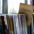 History skills lessons and activities 
